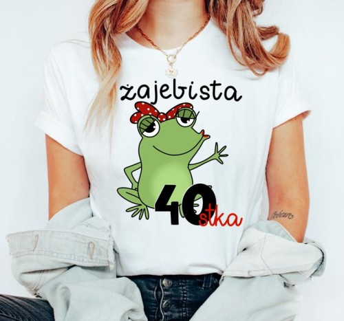 koszulka żajebista 40.JPG