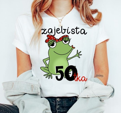 koszulka żajebista 50.jpg