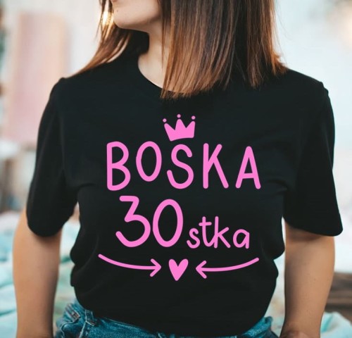koszulka boska 30.jpg
