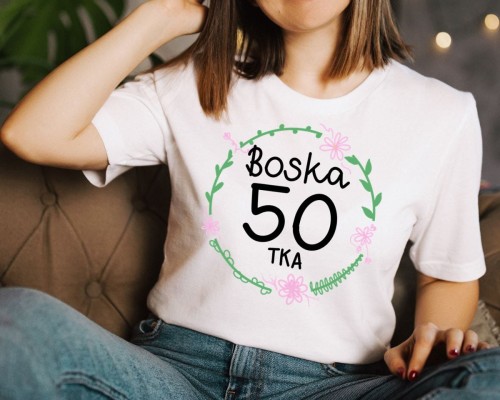 koszulka boska 50.jpg