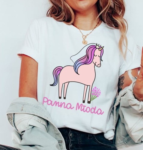 KOSZULKA DLA PANNY MŁODEJ NA WIECZÓR PANIEŃSKI.jpg