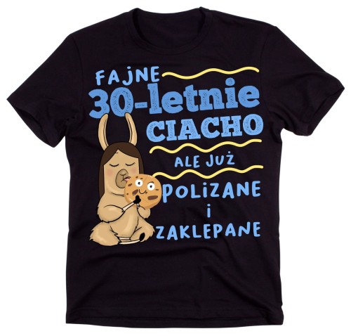 prezent na 30 urodziny dla faceta.jpg