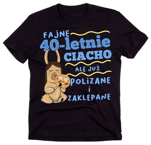 prezent na 40 urodziny dla faceta.jpg