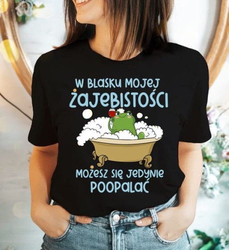 KOSZULKA NA PREZENT DLA SZWAGIERKI.jpg