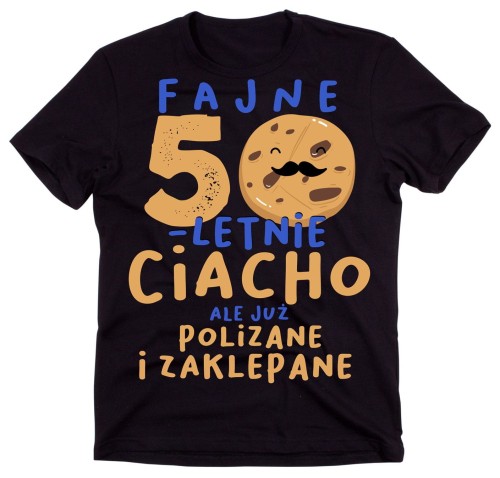 prezent na 50 urodziny dla faceta.jpg