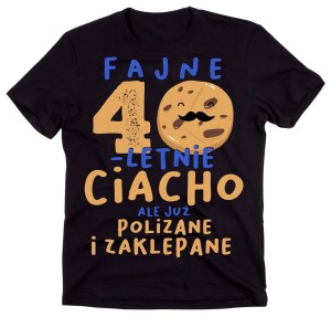 prezent na 40 urodziny dla faceta.jpg