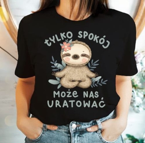 KOSZULKA NA PREZENT DLA SZWAGIERKI.jpg