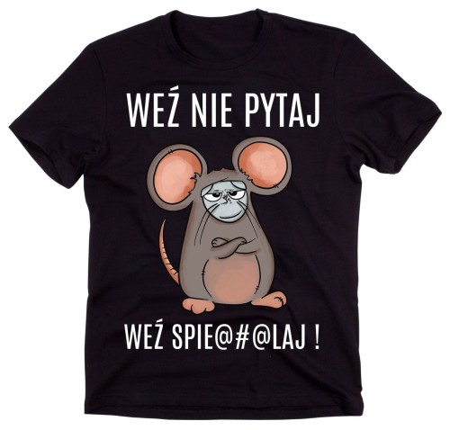 śmieszna męska ksozulka dla chłopaka.jpg