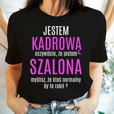koszulka dla kadrowej.jpg