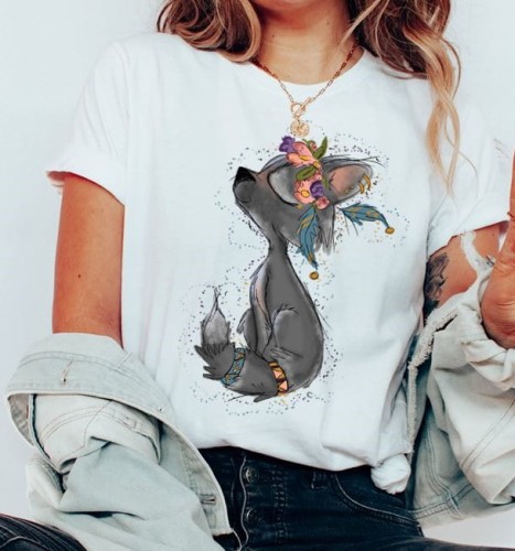 ksozulka z kotem boho.jpg