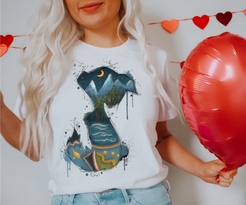 ksozulka z kotem boho.jpg