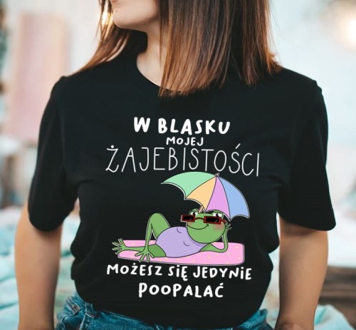 śmieszna koszulka damska na prezent.jpg