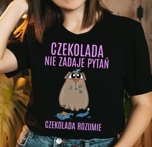 śmieszna koszulka damska na prezent.jpg