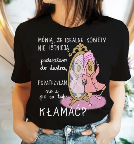 śmieszna koszulka dla koleżanki na prezent.jpg