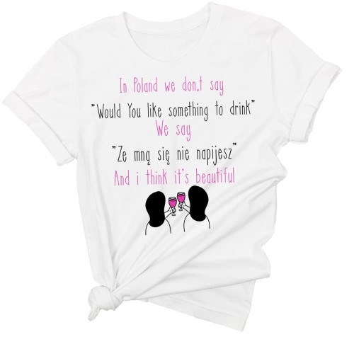 śmieszna damska koszulka na prezent 3.jpg