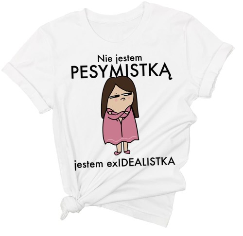 śmieszna damska koszulka na prezent b.jpg