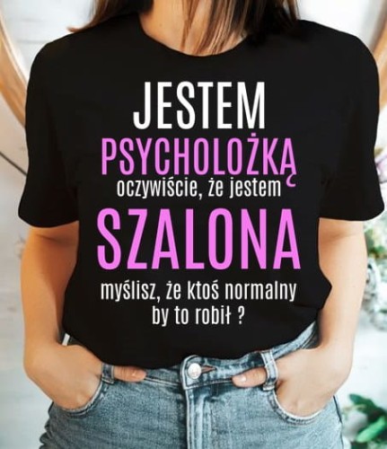 KOSZULKA DLA PSYCHOLOŻKI.jpg