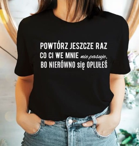 ksozulka powtórz jeszcze raz  bo się neirówno.jpg