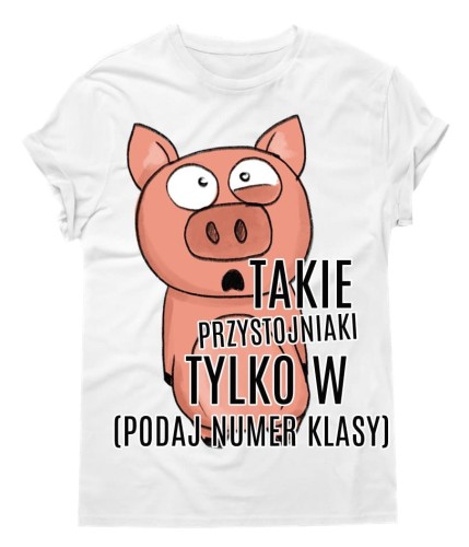 koszulki dla chłopaków z klasy na klasowy dzień chłopaka.jpg