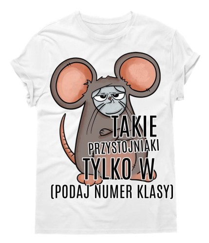 koszulki dla chłopaków z klasy na klasowy dzień chłopaka.jpg