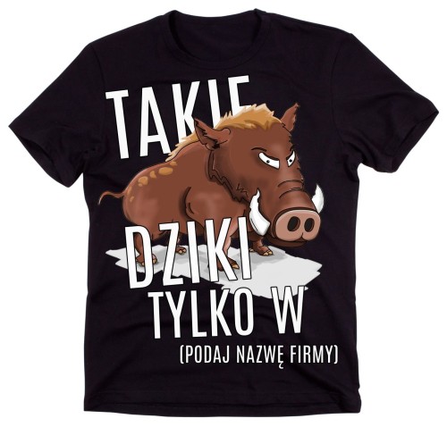 KOSZULKI DLA KOLEGÓW Z PRACY NA DZIE CHŁOPAKA.jpg