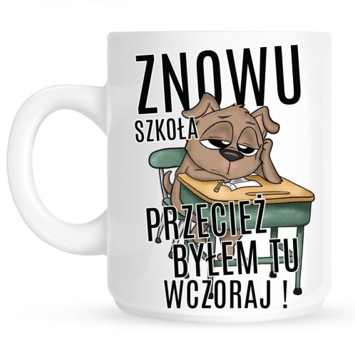 KUBEKI DLA KOLEGÓW Z KLASY NA KLASOWY DZIEŃ CHŁOPAKA.jpg