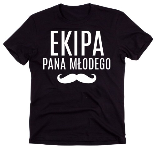 KSOZULKA NA WIECZÓR KAWALERSKI EKIPA PANA MŁODEGO.jpg