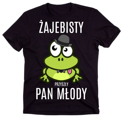 KSOZULKA DLA PANA MŁODEGO NA WIECZÓR KAWALERSKI.jpg