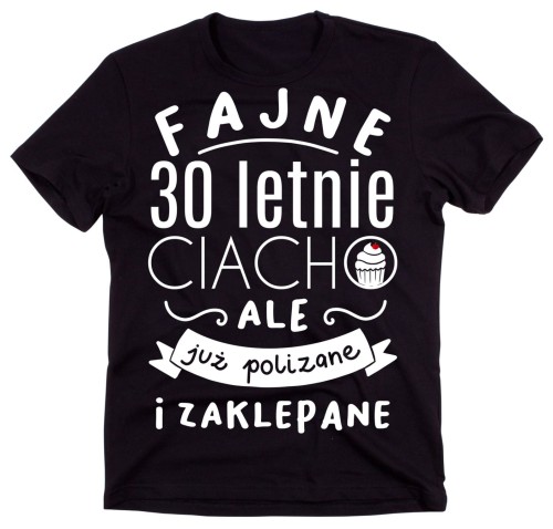 ksozulka na 30 urodziny fajne ciacho.jpg