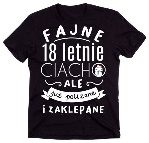 ksozulka na 18 urodziny fajne ciacho.jpg