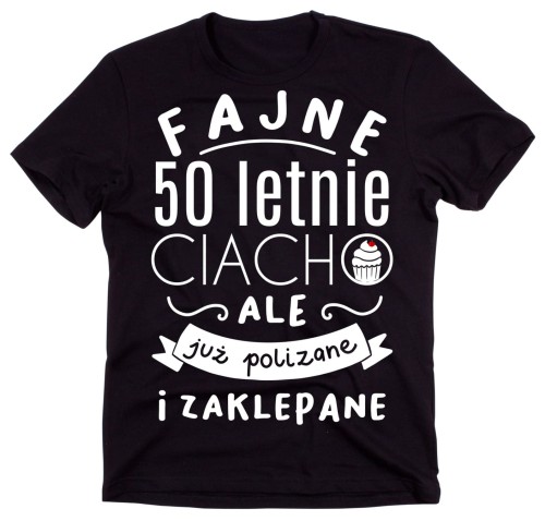 ksozulka na 50 urodziny fajne ciacho.jpg