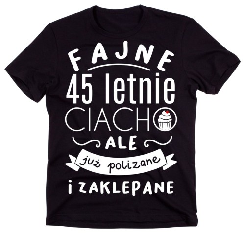 ksozulka na 45 urodziny fajne ciacho.jpg