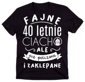 ksozulka na 40 urodziny fajne ciacho.jpg