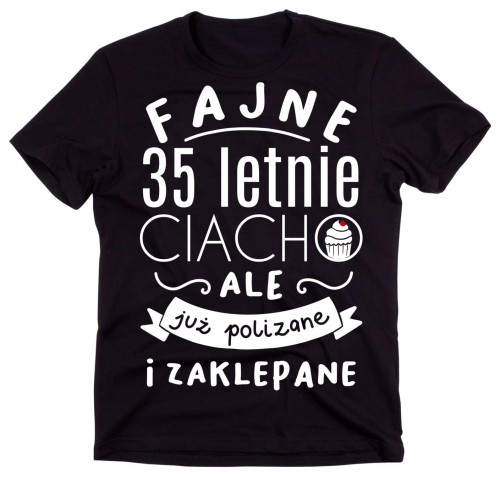 ksozulka na 35 urodziny fajne ciacho.jpg