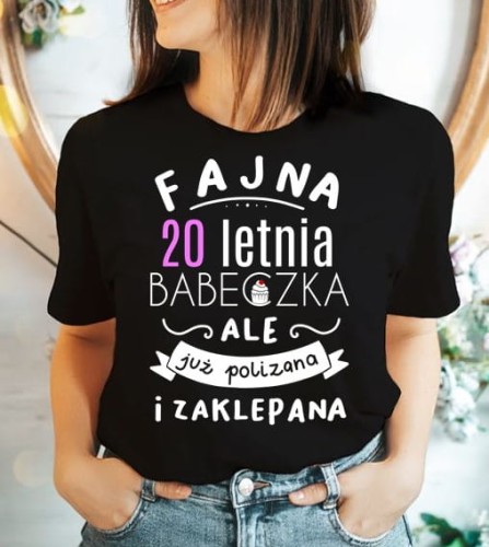 damska ksozulka na 20 urodziny.jpg