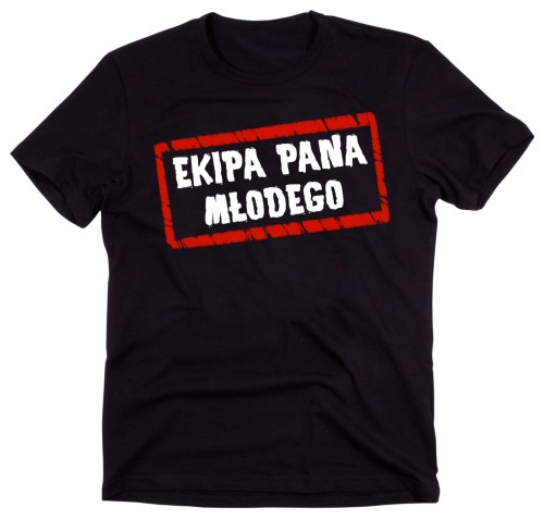 KSOZULKA NA WIECZÓR KAWALERSKI EKIPA PANA MŁODEGO.jpg