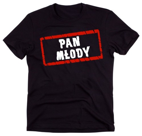 KSOZULKA DLA PANA MŁODEGO NA WIECZÓR KAWALERSKI.jpg