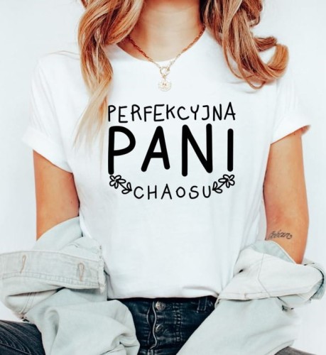 śmieszna damska ksozulka na prezent.JPG