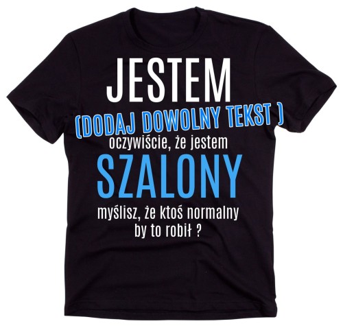 KOSZULKA DLA KOLEGÓW Z PRACY.jpg