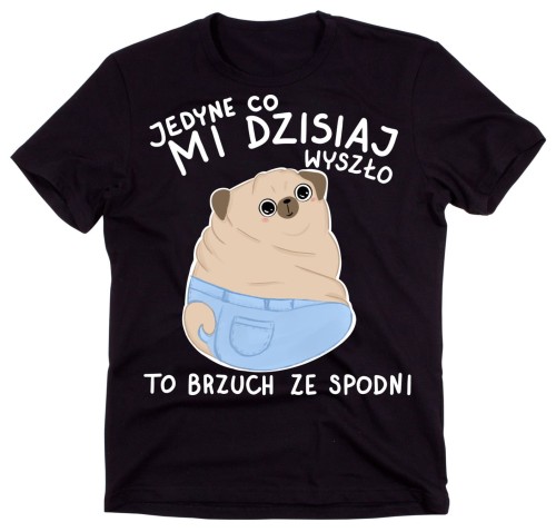 śmieszna koszulka dla faceta.jpg