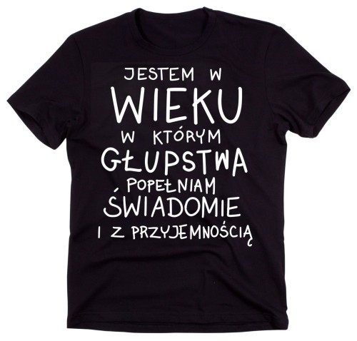 śmieszna koszulka dla faceta.jpg