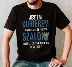 KOSZULKA DLA KURIERA.jpg