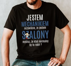 MĘSKA KOSZULKA DLA MECHANIKA.jpg