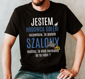 koszulka dla gołębiarza.jpg