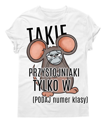 koszulka dla kolegów z klasy.jpg