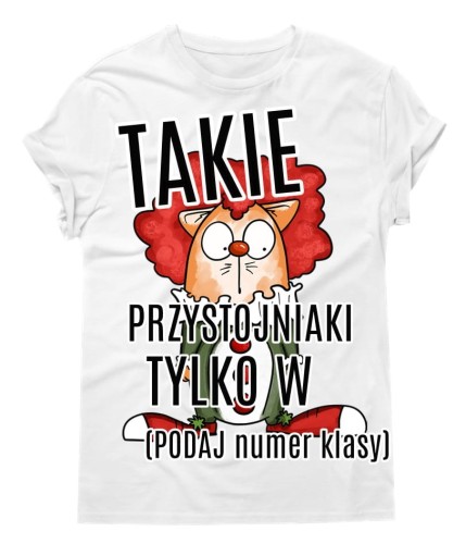 koszulka dla kolegów z klasy.jpg