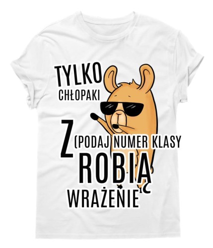 koszulka dla kolegów z klasy.jpg