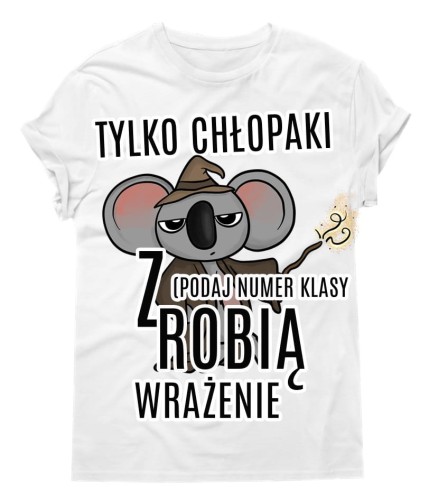 koszulka dla kolegów z klasy.jpg