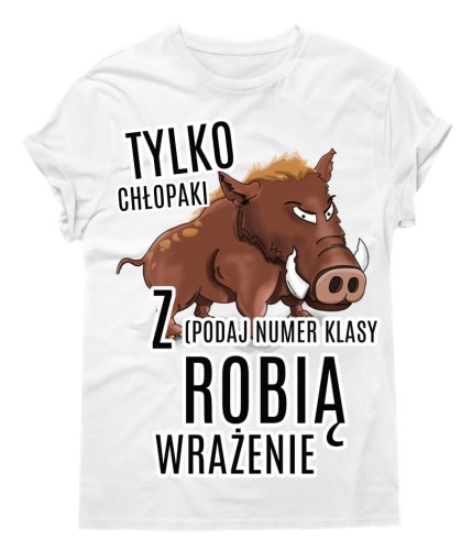 koszulka dla kolegów z klasy.jpg