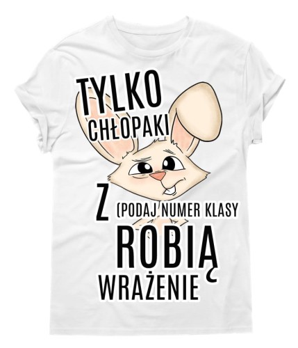 koszulka dla kolegów z klasy.jpg